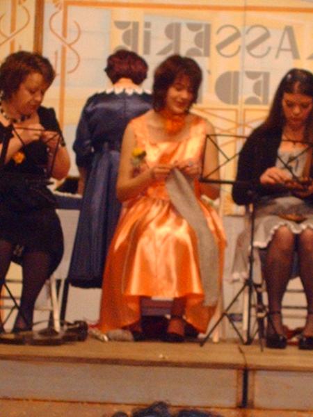Robe Sokat
