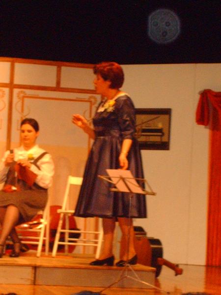 robe Katwood