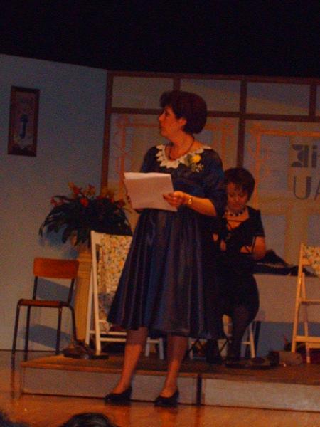 Robe Katwood