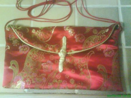 petit sac